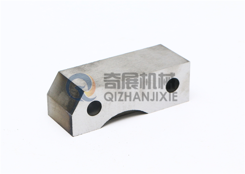 驅動塊 - 副本.jpg