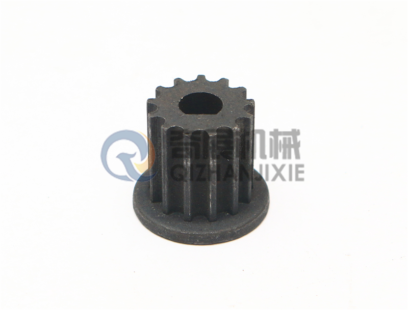 13齒同步帶輪 - 副本.jpg