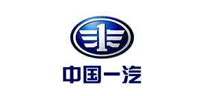 -浙江奇展機械制造有限公司