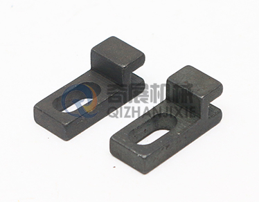 夾線(xiàn)座-浙江奇展機(jī)械制造有限公司